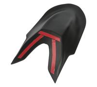 Splash Guard Front Mud Guard Motorcycle Front Extension Protector Wheel Mud Flaps Mudguard Replacement Accessory Engine