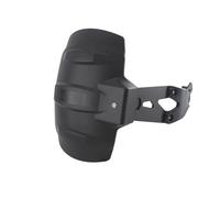 Splash Guard Motorcycle For BMW F900R F900XR F 900 F900 R XR 2020 2021 2022 Motorcycle Rear Mudguard Back Fender Extender Extension(Rear fender)