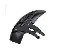 Splash Guard Motorcycle For BMW For R1200GS For LC For ADV For R1250GS For R 1250 GS 2022 Motorcycle Rear Fender Mudguard Tire Hugger Splash(Black)