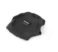 Splash Guard Motorcycle For BMW For R1200GS For R1200 GS 2013-2018 Front Engine Baffle Protector Housing Cover 2018 2019 2020 2022 2023 Mudguard Protector