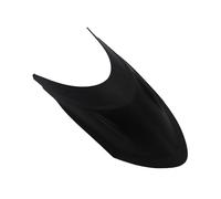 Splash Guard Motorcycle For BMW For R1200GS For R1250GS Extension Engine Defense Mud Guard Motorcycle Accessories Front Mudguard Motocycle Fender