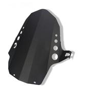 Splash Guard Motorcycle For Forza 750 For XADV750 For X-ADV 750 For CNC Bracke Rear Fender Mudguard Wheel Hugger Splash Guard(LOGO-XADV)