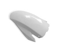 Splash Guard Motorcycle For Gold Wing GoldWing GL1800 GL 1800 GL-1800 2018-2024 Motorcycle Front Fender Splash Guard Mud Guard(B-Unpainted)