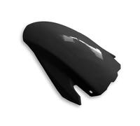 Splash Guard Motorcycle For Gold Wing GoldWing GL1800 GL 1800 GL-1800 2018-2024 Motorcycle Front Fender Splash Guard Mud Guard(B-Glossy Black)