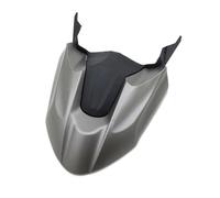 Splash Guard Motorcycle For Tiger 800 XRX XRT XC Tiger800 2013-2019 Motorcycle Front Beak Extend Wheel Fenr Nose Extension Cover T Accessories(Grey)