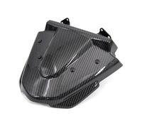 Splash Guard Motorcycle For XT1200Z XT 1200 Z Super Tenere 1200 2014-2021 Motorcycle Front Beak Wheel Fender Nose Extension Cover(Carbon Fiber)