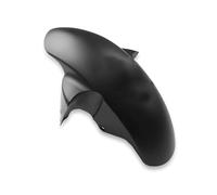 Splash Guard Motorcycle For YZF-R1 FZ8 FAZER FZ1 FZ 1 8 For YZF-R6 YZF R1 R6 2002-2013 Motorcycle Front Mudguard Splash Guard(Matte Black)
