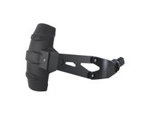 splash guard Motorcycle Mudguard For F750GS F850GS Adventure 2018-2023 F800GS F900GS 2024 Rear Mudguard Splash Guard Rear
