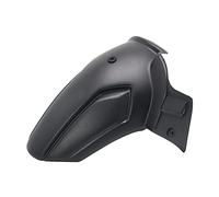 Splash Guard Motorcycle Rear Fender Guard Tire Hugger Mudguard For Y-AMAHA XT 1200 Z XT1200Z For Super Tenere 2010 2011 2012 2013 2014 2015 2016-2021
