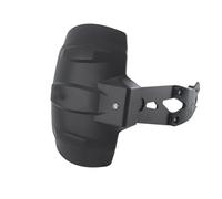 splash guard Motorcycle Rear Mudguard Fender For F800GS F900GS 2024 F750GS F850GS Adventure 2018-2023 Mudguard Protector