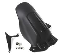 splash guard Motorcycle Rear Mudguard Fender Tire Fender Splash Guard For F900 GS ADV F850 GS F800 GS F850 GS Adv 2018-2023
