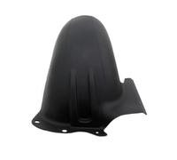 splash guard Motorcycle Rear Mudguard Wheel Guard Fender Splash Guard For F750GS F850GS ADV F750 GS F850 GS Adventure 2018-2022