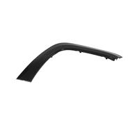 Splash Guard Mud Flaps For Jeep For Grand For Cherokee For SRT For SRT8 For Trackhawk High For Altitude For Summit Front Fender Wheel Eyebrow Arch(Right)