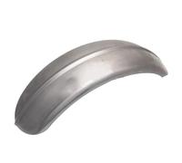 Splash Guard Protector Cover 18.5 Cm 7.5‘’Rear Fender Motorcycle Replacement Universal Protection Accessories Motorcycle Parts Wheel Mudsling