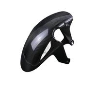 Splash Guard Protector Cover For CBR1000RR For CBR 1000RR For CBR1000 RR For CBR 1000 RR 2017-2023 Motorcycle Front Hugger Mudguard Fender Fairing Wheel Mudsling