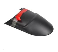 Splash Guard Protector Cover For CMX300 For CMX500 For Rebel For CMX 300 For CM 500 For Rebel300 2017 Motorcycle Front Wheel Fender Mudguard Extender Tire Hugger Mudguard