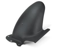 Splash Guard Protector Cover For F800GS For F 800 900 GS For F 900 GS For Adventure 2024- Rear Fender Fairing Accessories Splash Guard Mud Guard Tire Hugger Mudguard