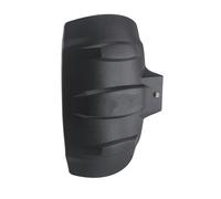 Splash Guard Protector Cover For F800GS For F900GS For F750GS For F850GS For Adventure 2018-2023 Motorcycle Rear Mud Splash Guard Protector Cover Tire Hugger Mudguard