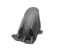 Splash Guard Protector Cover For F800GS For F900GS For F900 GS For Adv For F 900 GS For Adventure 2024- Rear Fender Mudguard Tire Hugger Splash Guard Tire Hugger Mudguard