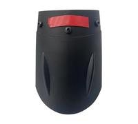 Splash Guard Protector Cover For G310GS For G310R For G 310 GS For G310 R 2017-2023 Front Mudguard Extension Fender Extender Protector Cover Wheel Mudsling