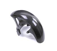 Splash Guard Protector Cover For Hayabusa For GSX1300R For GSX 1300R For GSX1300 R For GSX 1300 R 2023 2024 Front Fender Hugger Mudguard Fairing Kit Wheel Mudsling