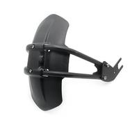 Splash Guard Protector Cover For MT09 For Tracer 900 For Tracer 7 2021 Motorcycle Rear Fender Tire Wing Wheel Hugger Mud Flaps Wheel Mudsling