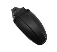 Splash Guard Protector Cover For NC750X For NC700S For NC700X For NC750S For NC 750X 700S 700X 750S Front Extender Hugger Mudguard Rear Fender Wheel Mudsling