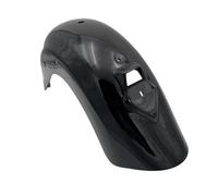 Splash Guard Protector Cover For R 18 For Classic For R18 100 2020 2021 2022 2023 Motorcycle Rear Fender Mud Splash Guard Protection Accessories Tire Hugger Mudguard(Glossy Black)