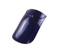 Splash Guard Protector Cover For R18 100 For Years For R 18 For Classic 2020-2023 2024 Front Mudguard Extension Protector Mud Splash Guard Cover Wheel Mudsling(Violet)