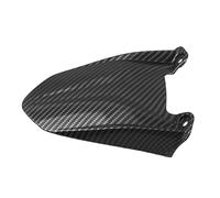 Splash Guard Protector Cover For Sting For X3 For MX3 For MX4 Motorcycle Rear Fender Mudguard Parts Tire Hugger Mudguard