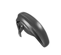 Splash Guard Protector Cover For Tiger 1200 For Tiger1200 GT For Pro For Rally For Explorer 2022- Rear Fender Hugger Mud Splash Guard Protection Tire Hugger Mudguard