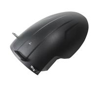 Splash Guard Protector Cover For Tiger 900 Gt For Tiger900 Gt For Pro For Rally For Tiger 850 Rear Fender Hugger Mud Splash Guard Protector Cover Tire Hugger Mudguard