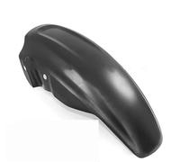 Splash Guard Protector Cover For Tiger1200 For Tiger 1200 GT For Pro For Explorer For Rally 2022- Rear Fender Wheel Splash Protector Cover Tire Hugger Mudguard