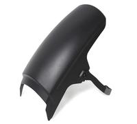 Splash Guard Protector Cover For Tiger900 For Tiger 900 GT For Pro For Sport 850 2020-2025 Mudguard Extender Accessories Front Fender Extension Tire Hugger Mudguard