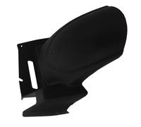 Splash Guard Protector Cover For V-Strom 650 For DL650 For DL 650 For V-Strom650 For VStrom 650 2004-2020 Rear Fender Splash Mud Dust Guard Wheel Mudsling