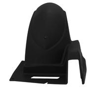 Splash Guard Protector Cover For V-Strom 650 For DL650 For DL 650 For V-Strom650 For VStrom 650 Rear Fender Splash Mud Dust Guard Cover Mudflap Wheel Mudsling