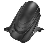 Splash Guard Protector Cover For Versys650 For Versys 650 For KLE650 2007-2024 Rear Fender Cover Wheel Tire Hugger Mudguard Splash Guard Wheel Mudsling(Matte Black)