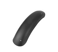 Splash Guard Protector Cover Front Mudguard Replacement Wheel Mud Guard Motorcycle Modified Universal Parts Wheel Mudsling