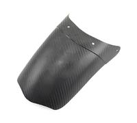 Splash Guard Protector Cover Motorcycle Front Extension Protector Cover Wheel Mud Flaps Motorbike Modification Mudguard Splash Guard Wheel Mudsling(Type D)