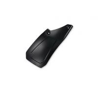 Splash Guard Shock Absorber Cover Fits Ktm Exc -23 Sx Sxf -22