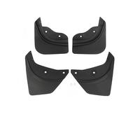 Splash Guards 2024 Upgraded Mud Flaps For Tesla for Model Y 2017-2023 Mudflaps Tire Protector