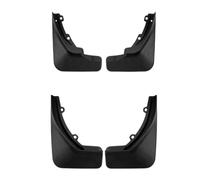 Splash Guards Fender For SEAT For Ateca KH7 2017 2018 2019 2020 2021 2022 2023 2024 Car Fender Accessories ABS Front Rear Wheels Splash Flap Car Mudguard Mud Flaps