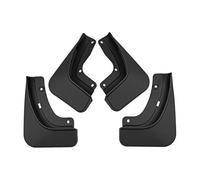 Splash Guards Fit For Jeep Grand Cherokee 2022-2023 Car Splash Guards Fender Mudflaps Exterior Accessories Auto Parts Mudflaps Mud Guard