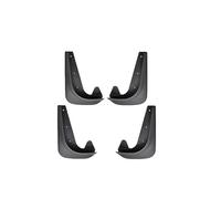 Splash Guards For 3 5 7 Series For E30 For E46 For E90 For E91 For E92 For E93 For E60 For F10 For F11 For G30 A59X-8X Car Mud Flaps Car Mud Flaps