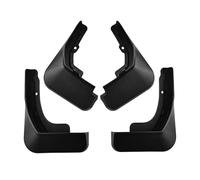 Splash Guards For Chirey For Chery For Omoda 5 For C5 E5 FX 2022~2025 Car Mud Flaps Mudflaps Mudguards Splash Guards Front Rear Fender Mudflaps Splash Guards