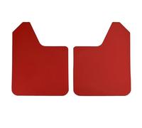 Splash Guards For Hyundai For Tucson For Elantra SUV Van Pickup Rally Car Mud Flaps Mudflaps Splash Guards Front Rear Car Wheel Mud Flaps(2pcs-set)