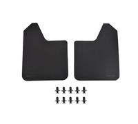 Splash Guards For Jazz For HRV For Pilot For Vezel Element For Elysion For Odyssey For Insight Jade Legend Acura Rally Mud Flaps Mudflaps Prevent Stone Chips