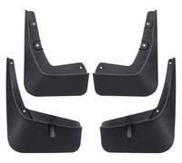 splash guards For Suzuki For Vitara For Escudo 2016-2022 Mudflaps Splash Guards Accessories Mudguards Fender 4pcs