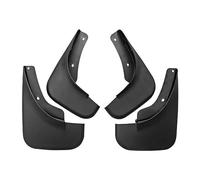 Splash Guards For VW For Golf 4 For Mk4 For IV 1998 1999 2000 2001 2002 2003 204 2005 Car Front Rear Mud Flap Mudguards Splash Guards Car Mud Flaps