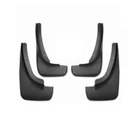 Splash Guards For VW For Golf 5 Mk5 For A5 2004 2005 2006 2007 2008 Mudguard Mud Flaps Guard Splash Flap Prevent Stone Chips